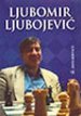 http://myshop.s3-external-3.amazonaws.com/shop2176300.pictures.Ljubomir Ljubojevic.jpg
